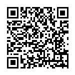 QR Code: http://docs.daz3d.com/doku.php/public/read_me/index/23899/file_list
