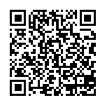 QR Code: http://docs.daz3d.com/doku.php/public/read_me/index/23899/start