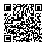 QR Code: http://docs.daz3d.com/doku.php/public/read_me/index/239/file_list