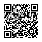 QR Code: http://docs.daz3d.com/doku.php/public/read_me/index/239/start