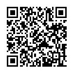 QR Code: http://docs.daz3d.com/doku.php/public/read_me/index/23901/file_list