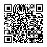 QR Code: http://docs.daz3d.com/doku.php/public/read_me/index/23901/start