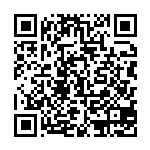 QR Code: http://docs.daz3d.com/doku.php/public/read_me/index/23902/start