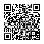 QR Code: http://docs.daz3d.com/doku.php/public/read_me/index/23903/file_list