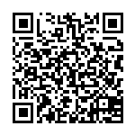 QR Code: http://docs.daz3d.com/doku.php/public/read_me/index/23904/file_list