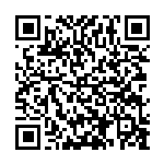 QR Code: http://docs.daz3d.com/doku.php/public/read_me/index/23904/start