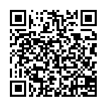 QR Code: http://docs.daz3d.com/doku.php/public/read_me/index/23905/file_list