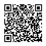 QR Code: http://docs.daz3d.com/doku.php/public/read_me/index/23905/start