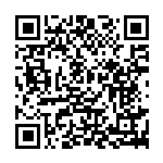 QR Code: http://docs.daz3d.com/doku.php/public/read_me/index/23908/start