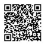 QR Code: http://docs.daz3d.com/doku.php/public/read_me/index/23909/file_list