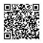 QR Code: http://docs.daz3d.com/doku.php/public/read_me/index/23909/start