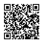 QR Code: http://docs.daz3d.com/doku.php/public/read_me/index/23910/file_list