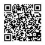 QR Code: http://docs.daz3d.com/doku.php/public/read_me/index/23910/start