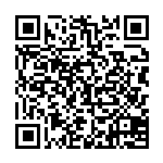 QR Code: http://docs.daz3d.com/doku.php/public/read_me/index/23911/file_list