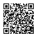 QR Code: http://docs.daz3d.com/doku.php/public/read_me/index/23914/file_list