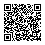 QR Code: http://docs.daz3d.com/doku.php/public/read_me/index/23914/start