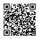 QR Code: http://docs.daz3d.com/doku.php/public/read_me/index/23915/file_list
