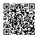 QR Code: http://docs.daz3d.com/doku.php/public/read_me/index/23915/start