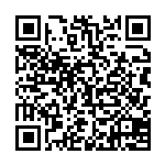 QR Code: http://docs.daz3d.com/doku.php/public/read_me/index/23916/file_list
