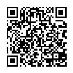 QR Code: http://docs.daz3d.com/doku.php/public/read_me/index/23916/start