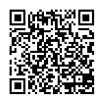 QR Code: http://docs.daz3d.com/doku.php/public/read_me/index/23918/start
