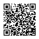 QR Code: http://docs.daz3d.com/doku.php/public/read_me/index/23920/file_list