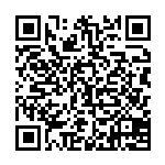 QR Code: http://docs.daz3d.com/doku.php/public/read_me/index/23923/file_list
