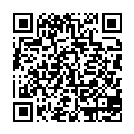 QR Code: http://docs.daz3d.com/doku.php/public/read_me/index/23923/start