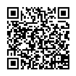 QR Code: http://docs.daz3d.com/doku.php/public/read_me/index/23926/file_list