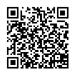 QR Code: http://docs.daz3d.com/doku.php/public/read_me/index/23927/file_list