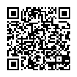 QR Code: http://docs.daz3d.com/doku.php/public/read_me/index/23927/start