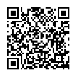 QR Code: http://docs.daz3d.com/doku.php/public/read_me/index/23929/start