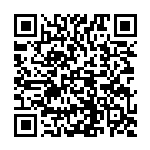 QR Code: http://docs.daz3d.com/doku.php/public/read_me/index/23930/file_list