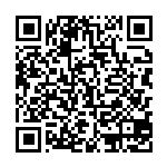 QR Code: http://docs.daz3d.com/doku.php/public/read_me/index/23930/start