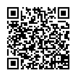 QR Code: http://docs.daz3d.com/doku.php/public/read_me/index/23931/file_list