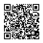 QR Code: http://docs.daz3d.com/doku.php/public/read_me/index/23931/start