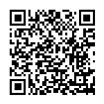 QR Code: http://docs.daz3d.com/doku.php/public/read_me/index/23932/start