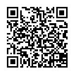 QR Code: http://docs.daz3d.com/doku.php/public/read_me/index/23933/file_list