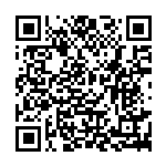 QR Code: http://docs.daz3d.com/doku.php/public/read_me/index/23933/start