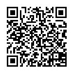 QR Code: http://docs.daz3d.com/doku.php/public/read_me/index/23934/file_list