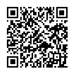QR Code: http://docs.daz3d.com/doku.php/public/read_me/index/23934/start
