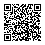 QR Code: http://docs.daz3d.com/doku.php/public/read_me/index/23935/file_list