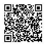QR Code: http://docs.daz3d.com/doku.php/public/read_me/index/23935/start
