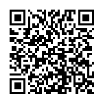 QR Code: http://docs.daz3d.com/doku.php/public/read_me/index/23937/file_list