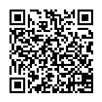 QR Code: http://docs.daz3d.com/doku.php/public/read_me/index/23938/file_list