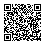 QR Code: http://docs.daz3d.com/doku.php/public/read_me/index/23938/start