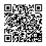 QR Code: http://docs.daz3d.com/doku.php/public/read_me/index/23939/file_list