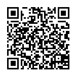 QR Code: http://docs.daz3d.com/doku.php/public/read_me/index/23940/file_list