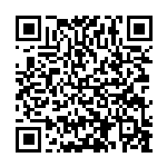 QR Code: http://docs.daz3d.com/doku.php/public/read_me/index/23940/start
