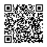 QR Code: http://docs.daz3d.com/doku.php/public/read_me/index/23941/start
